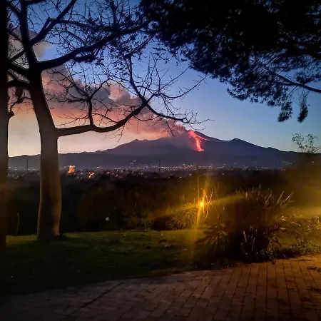 Saja Дом отдыха