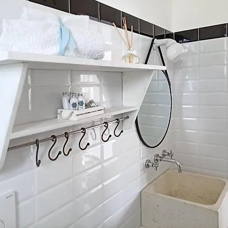 Saja * Ачиреале