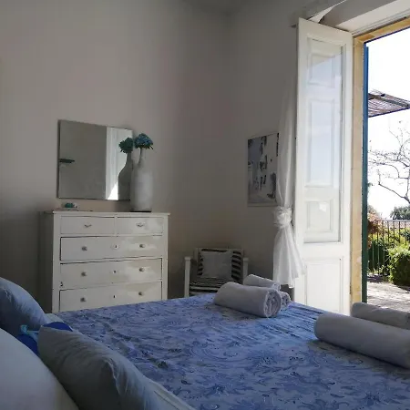 Saja Acireale