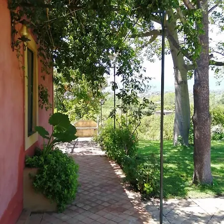 Holiday home Saja *