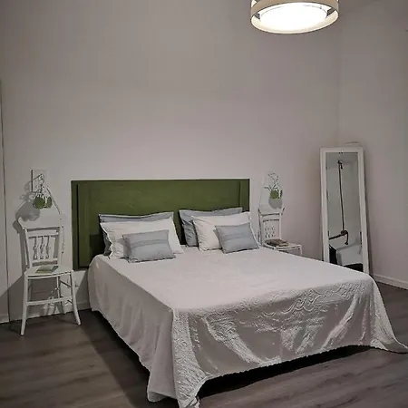 Saja * Acireale