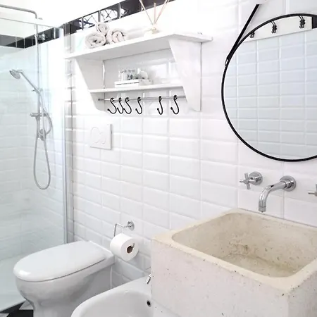 Saja Ачиреале