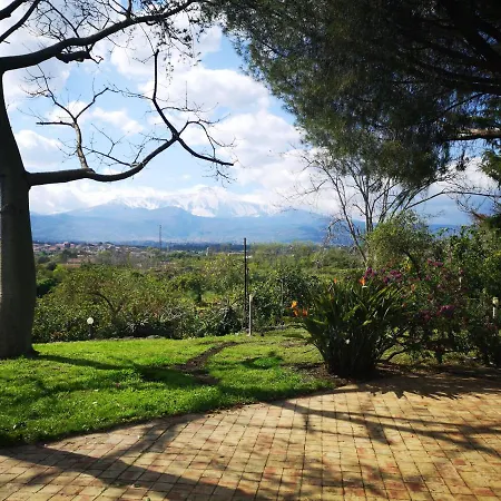 Saja Ачиреале