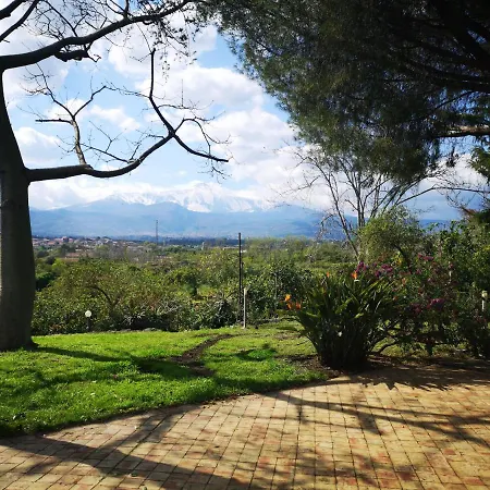 Saja Acireale