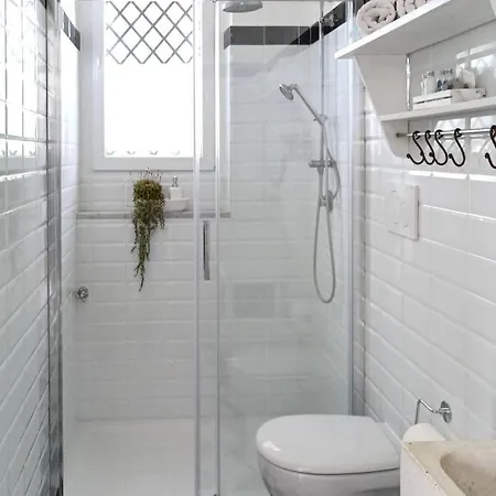 Saja Дом отдыха *