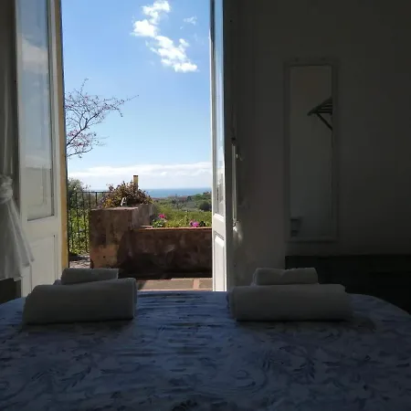 Saja * Acireale