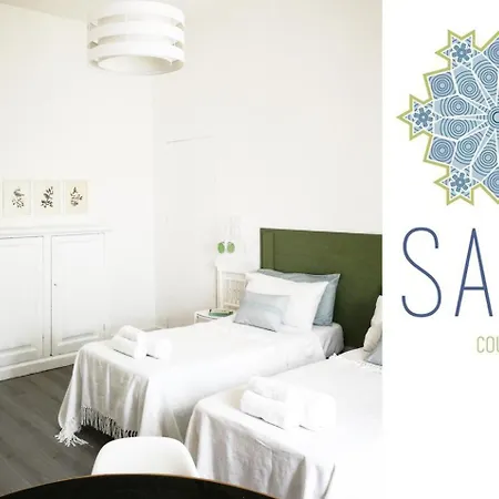 Saja Ачиреале