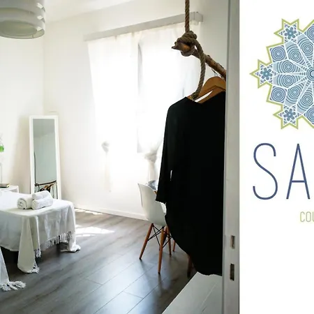 Saja