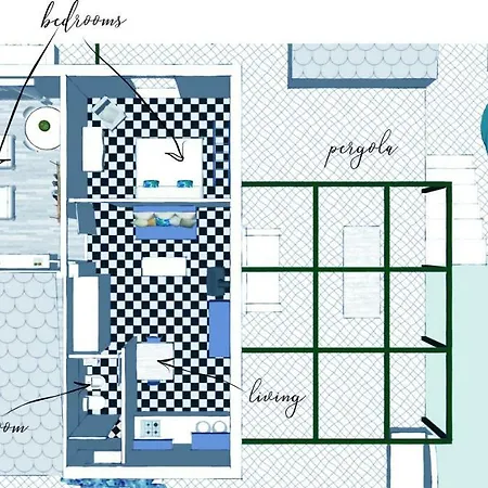 Saja * Ачиреале