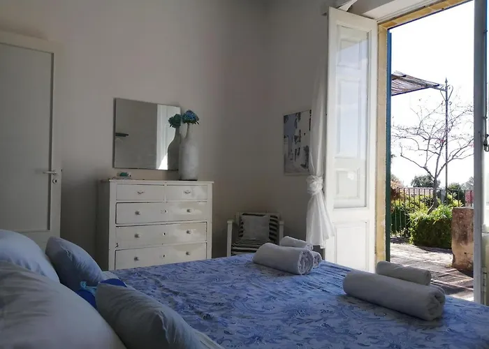 Saja Acireale