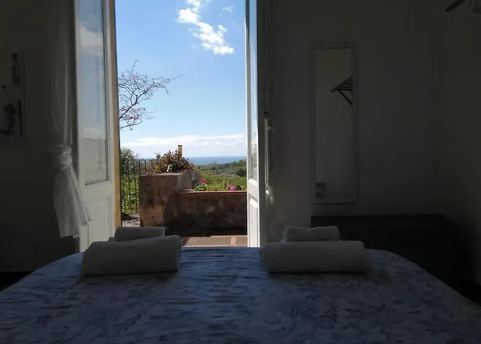 Saja * Acireale