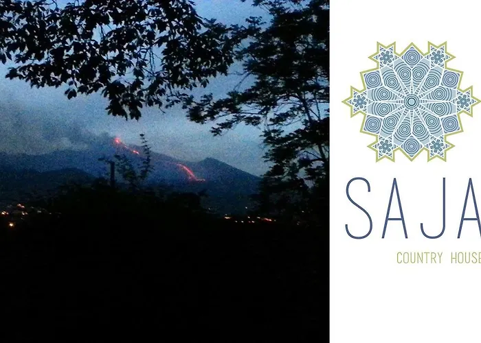 Saja Acireale
